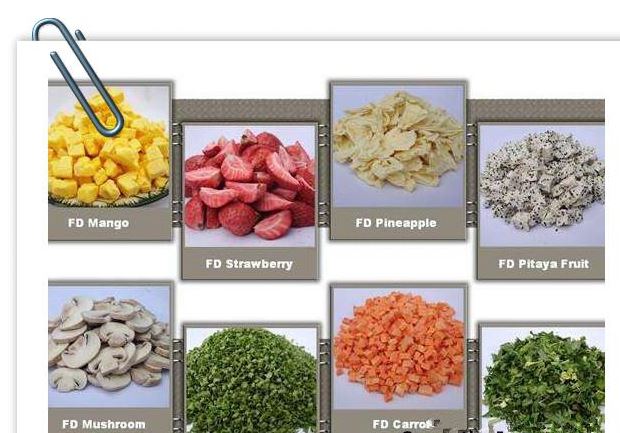 dried fruits dried fruits