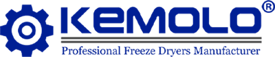 Kemolo Заморозить Сушилка Co., ООО
